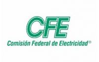 Comisin Federal de Electricidad (CFE)